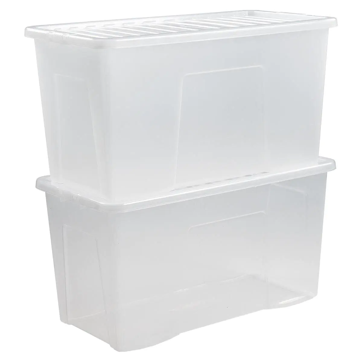 Wham 110 Litre Cryst cb656d415f5f32b345cc474674c76b63