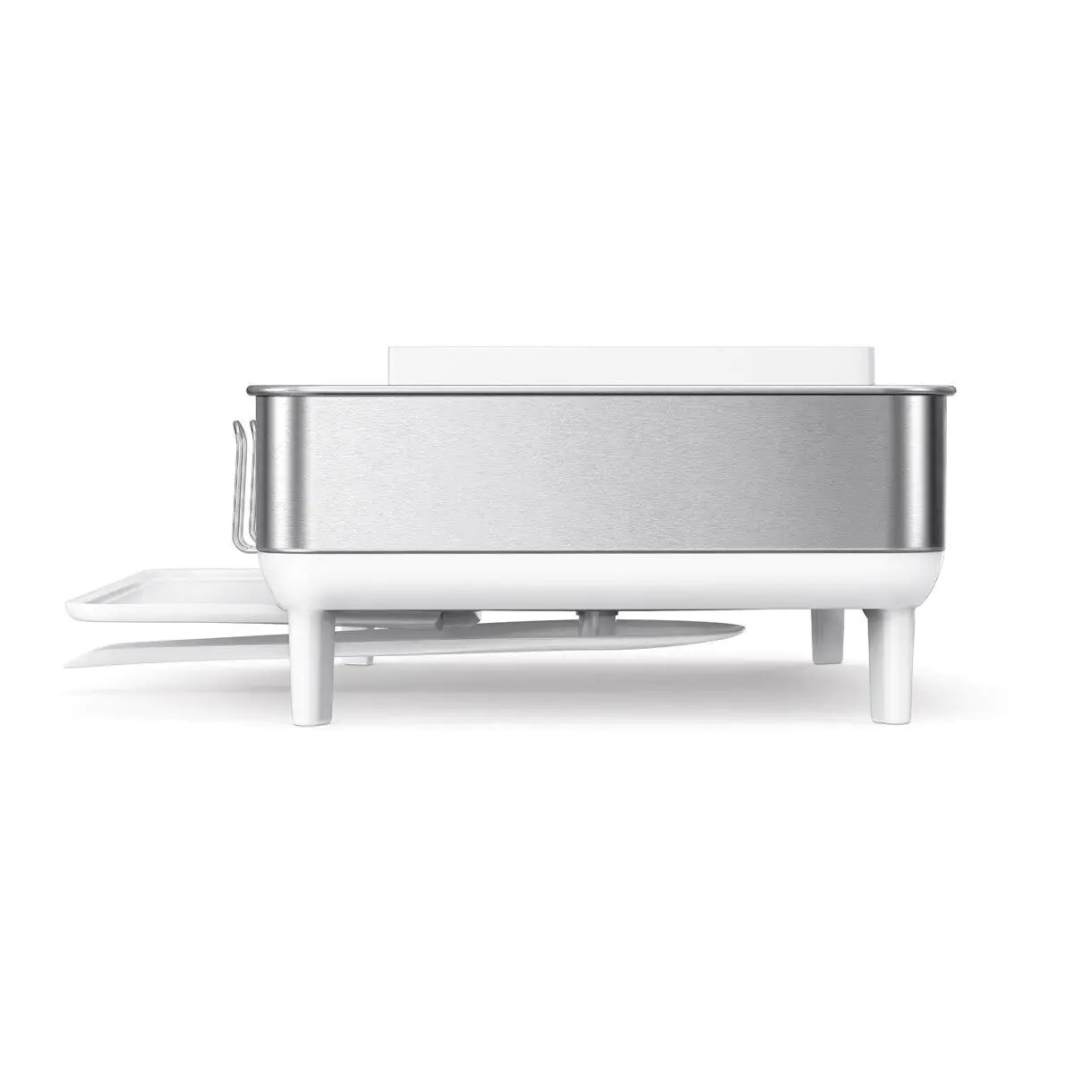 simplehuman Stainles 5cf6c6b2491971a56283474d831ff4f7