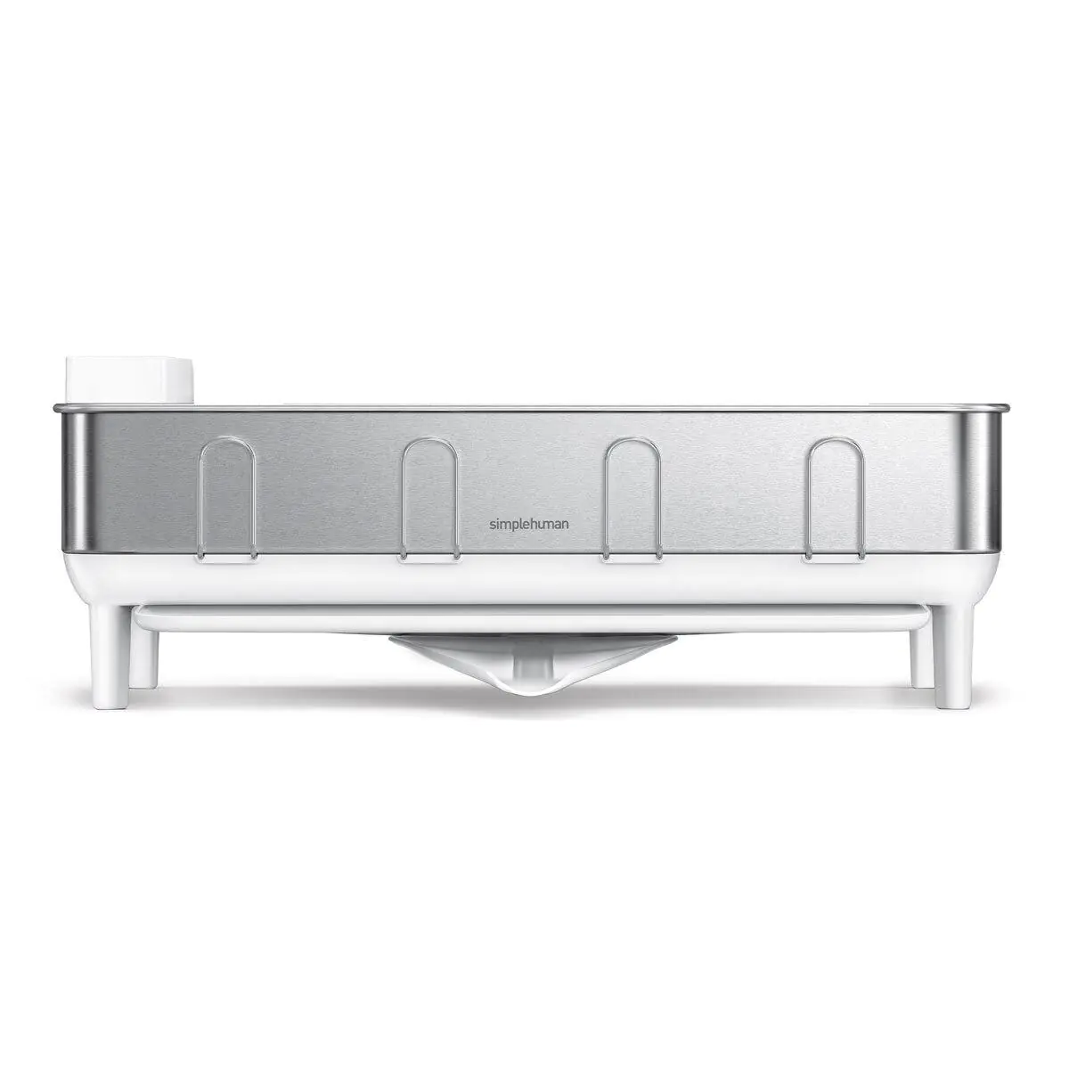 simplehuman Stainles f1369a4f6c684cc0c79ec4303b90396d