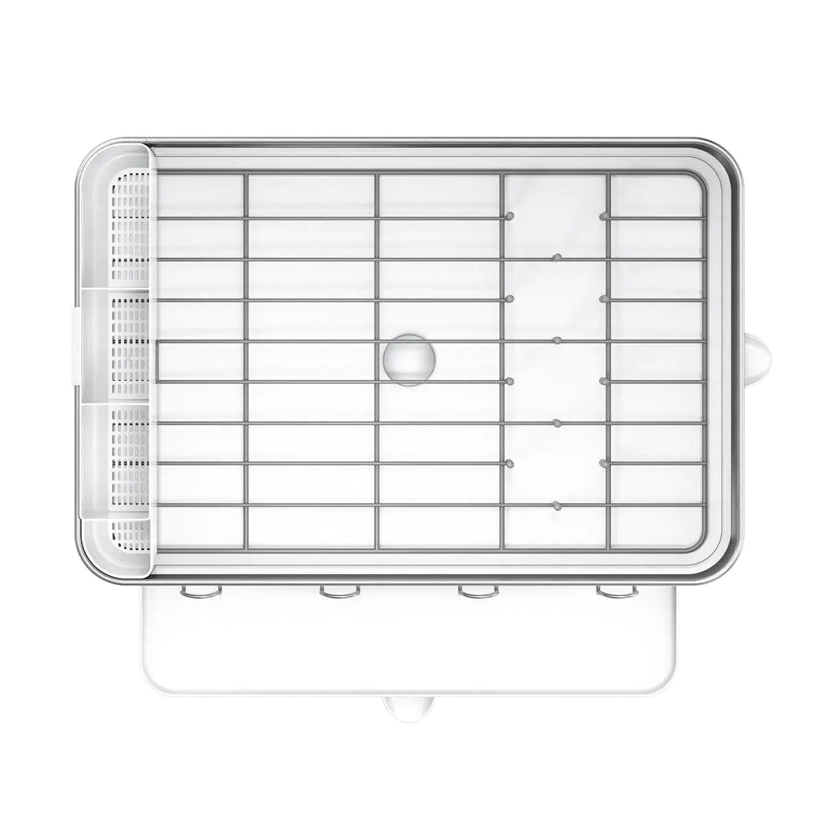 simplehuman Stainles fd7d9a49f05b5050c0a87da3d4ea907d