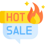 hot sale