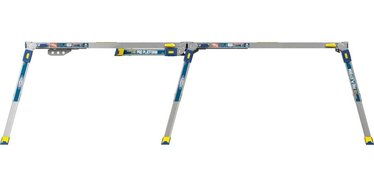 0 76m Adjustable Lin 016712ebf5cfd8d48265a30c186abeff