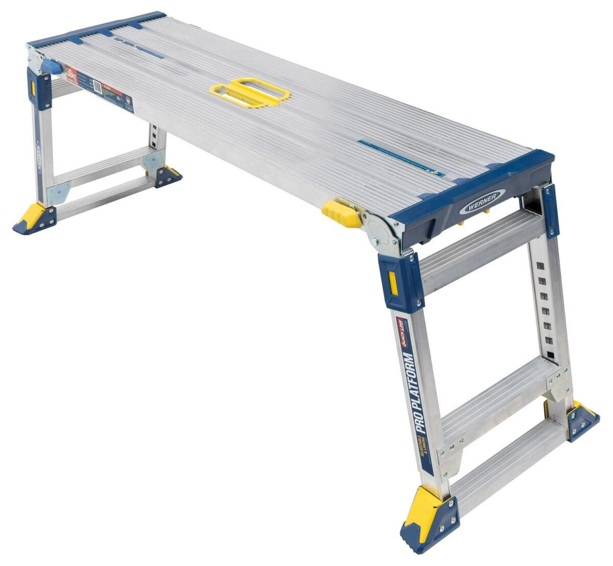0 76m Adjustable Lin 1892bfff386ad104b20ad409d1f47cc5