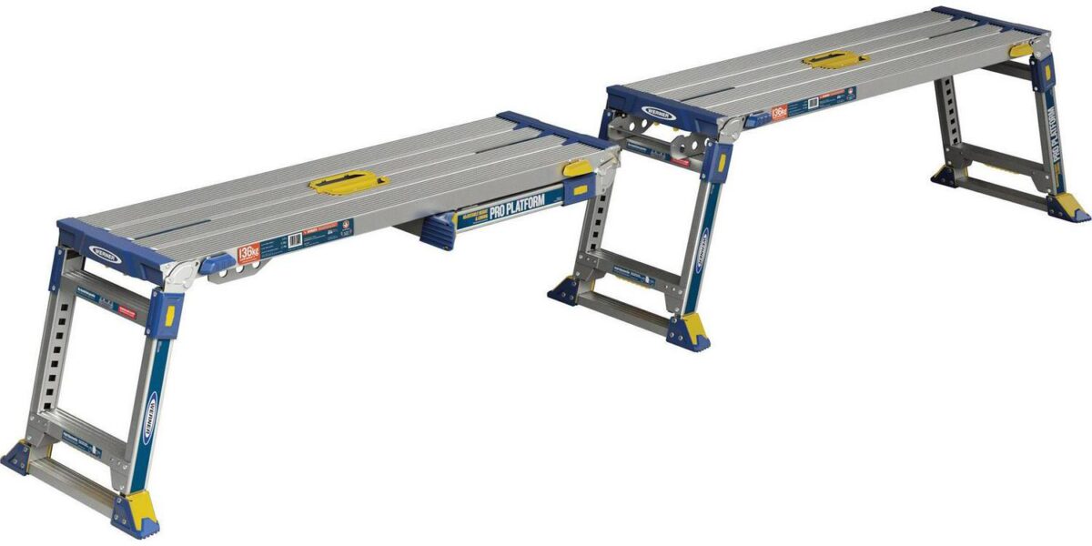 0 76m Adjustable Lin 3ca87d5c1d489db0c38dc2b1941d52f7