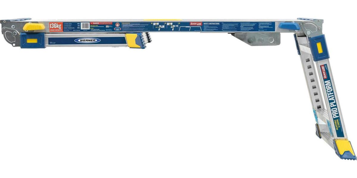 0 76m Adjustable Lin b1dfa252e9a78782c8165075b750e27c