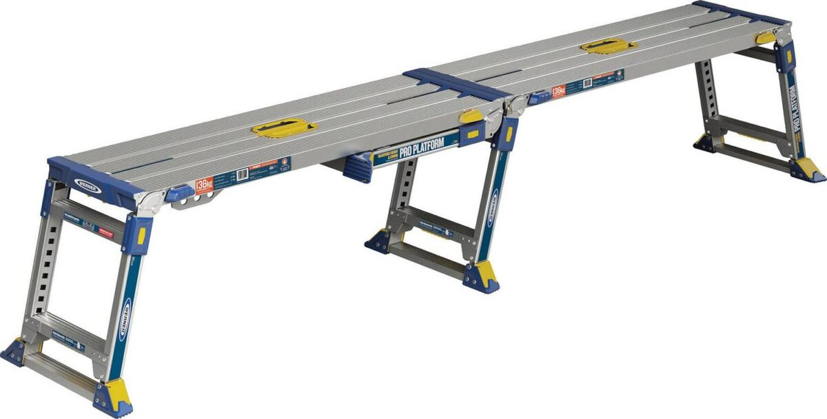 0 76m Adjustable Lin fb4221040a050c6b37b06915c19cbf41