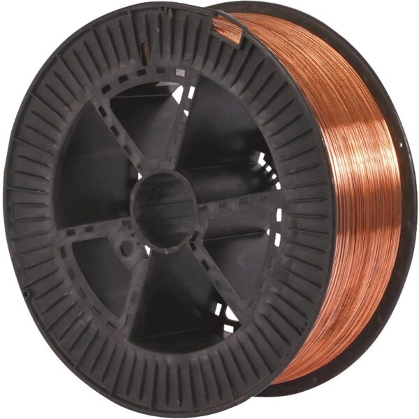 0 8mm Gasless Flux C 7430a8cac559d714bece8a836b49349f
