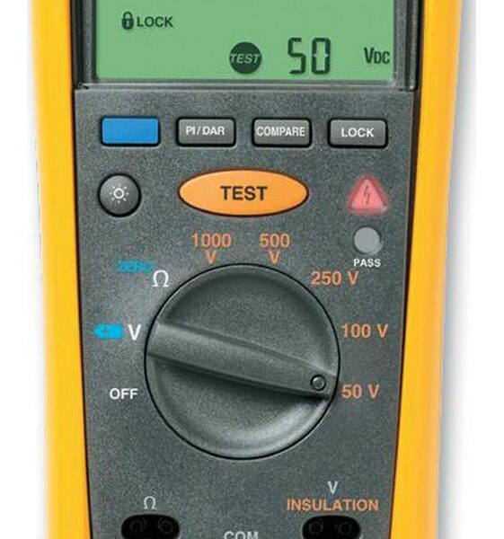 1000V Digital Insula 66940f3c82786e935ec6295aee8b1bb2