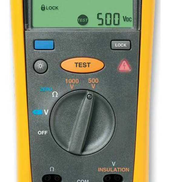 1000V Digital Insula b2f41cf3bf4b2549431f0d58b32f89da