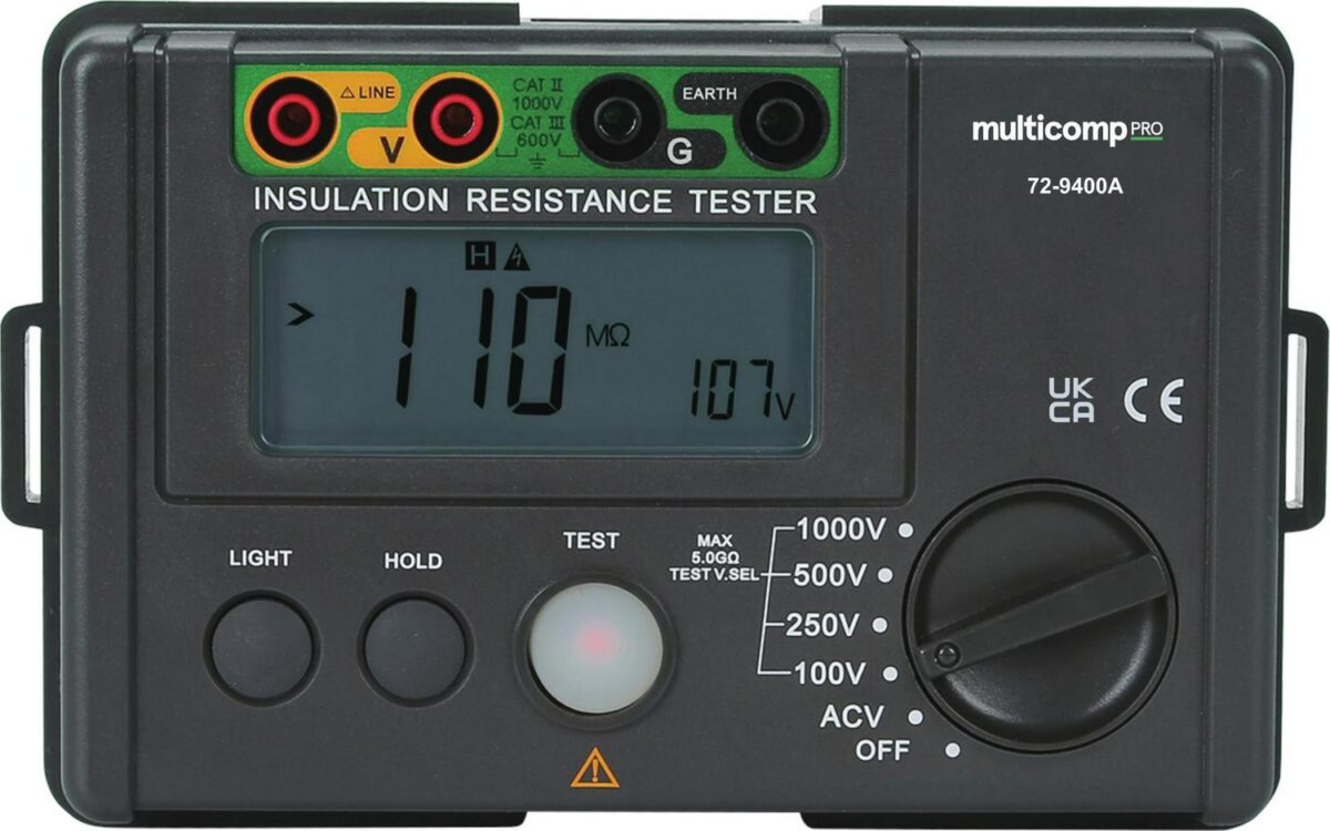 1000V Electrical Ins 69782155a7a291f1c8456b3df7999ccb