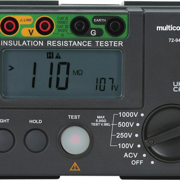 1000V Electrical Ins 69782155a7a291f1c8456b3df7999ccb
