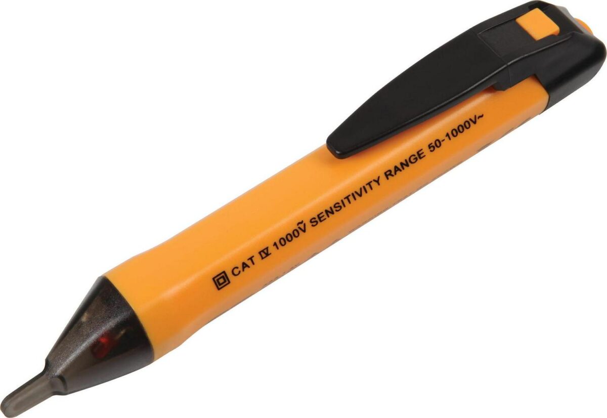 1000V Voltage Detect 1c3797468282d10c1ed6db37ccbbc4a1