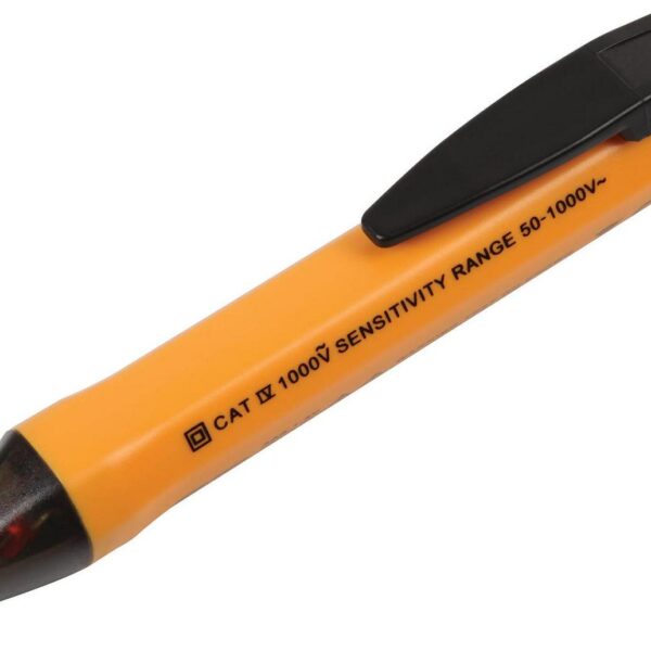1000V Voltage Detect 1c3797468282d10c1ed6db37ccbbc4a1