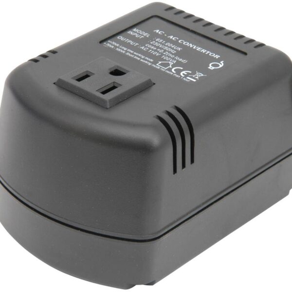 100W 240 110V Step D 00f09da022ae1db26772e388aec50f9c