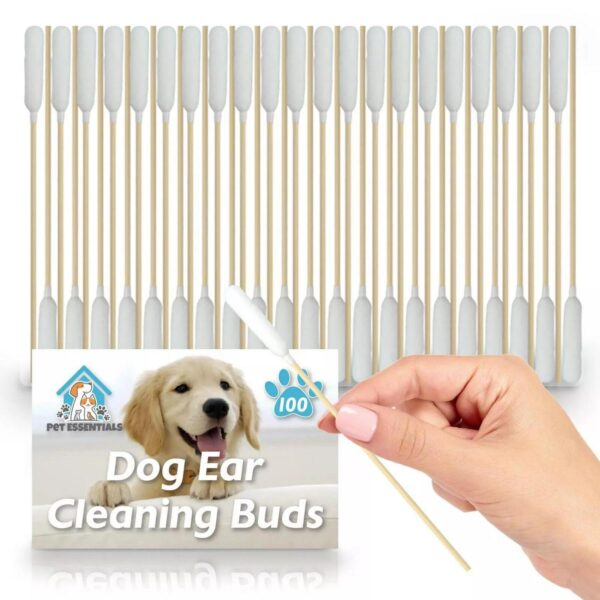100 200 Dog Ear Cott 7cff49539ada5900434027f341bafe5f