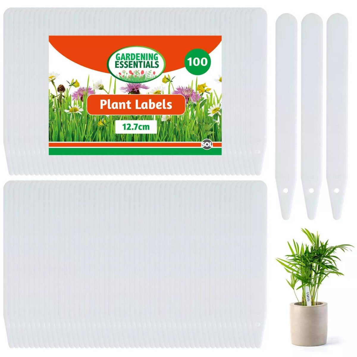 100 300 White Plasti 5f5cf0ed2201054f71d355c3446ab0d9