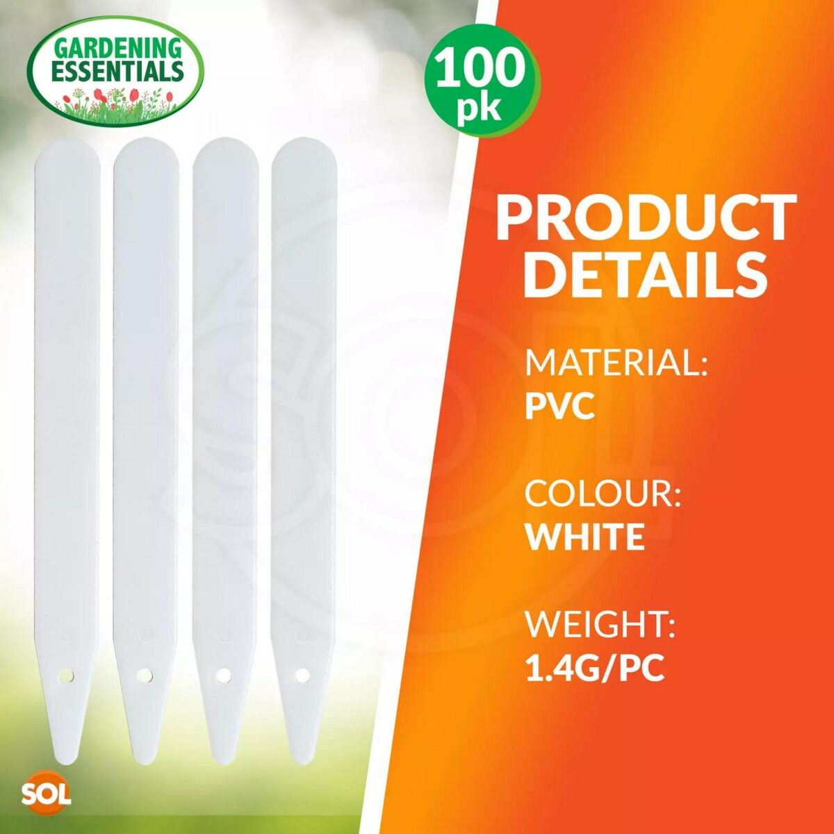 100 300 White Plasti 833e7c03607666ac18bf69fd60db2a30