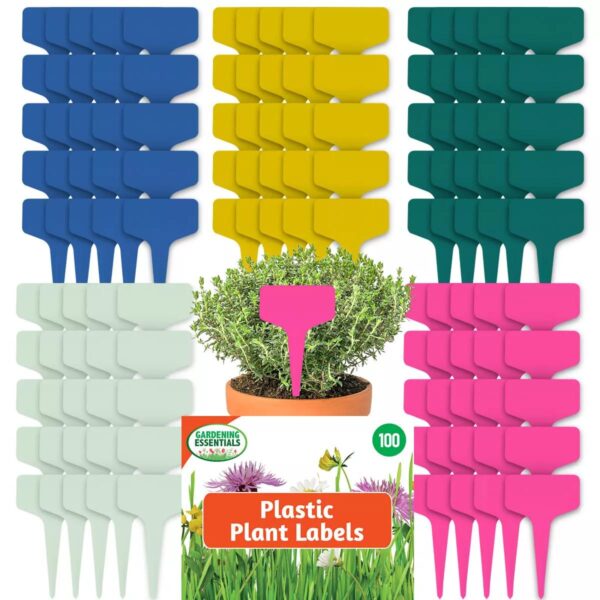 100 300pk Plastic Pl 8fdf25897cd519c7e0ecca750f716070