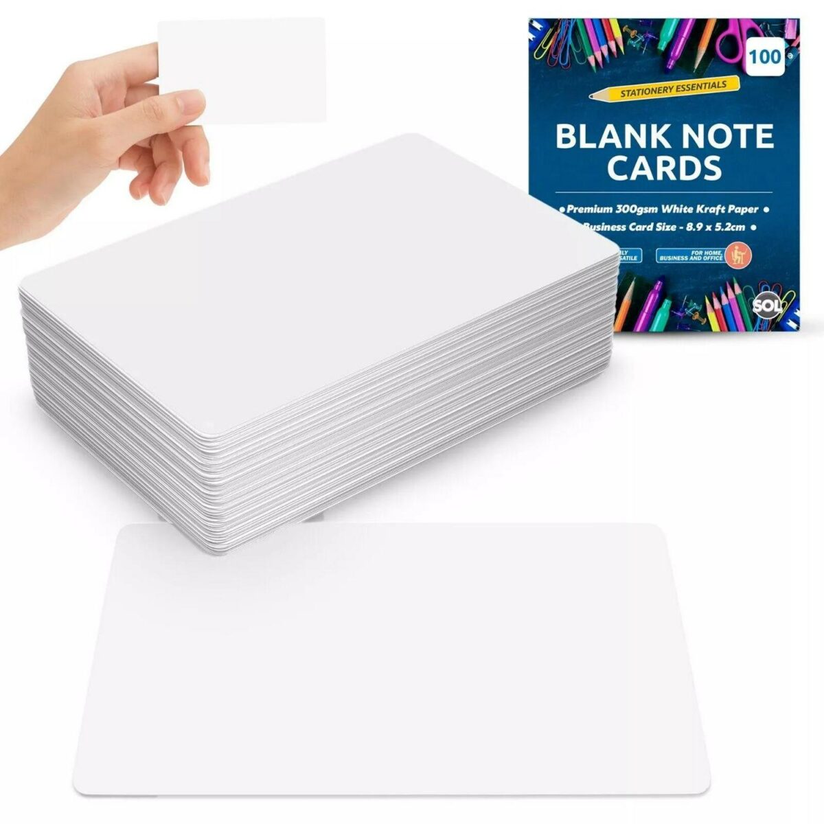 100 400 Blank Busine 1d86d13019538da4c76927863d147ce0