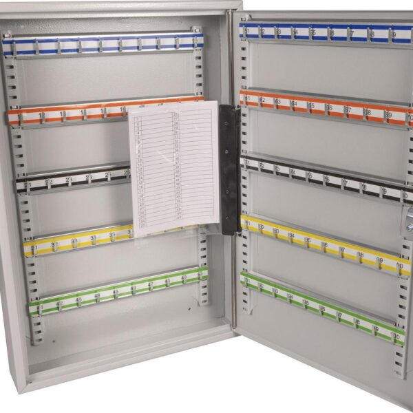 100 Hook Security Ke 890f4690bb34562e145b5a5357a1cd9c
