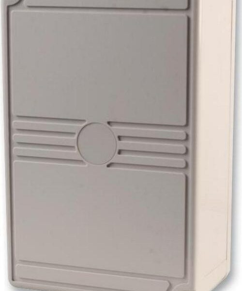 100 Pair Telephone J 350991a1dde97abf6805825f598de69c