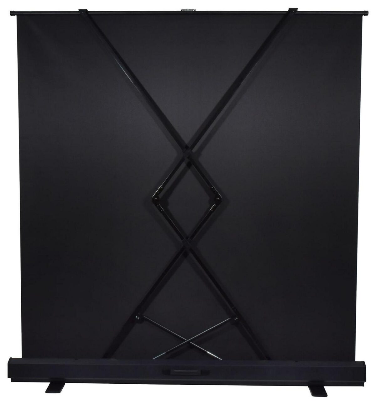 100 Portable Floor S d03d541fe1b13144a1de865ed864e09f
