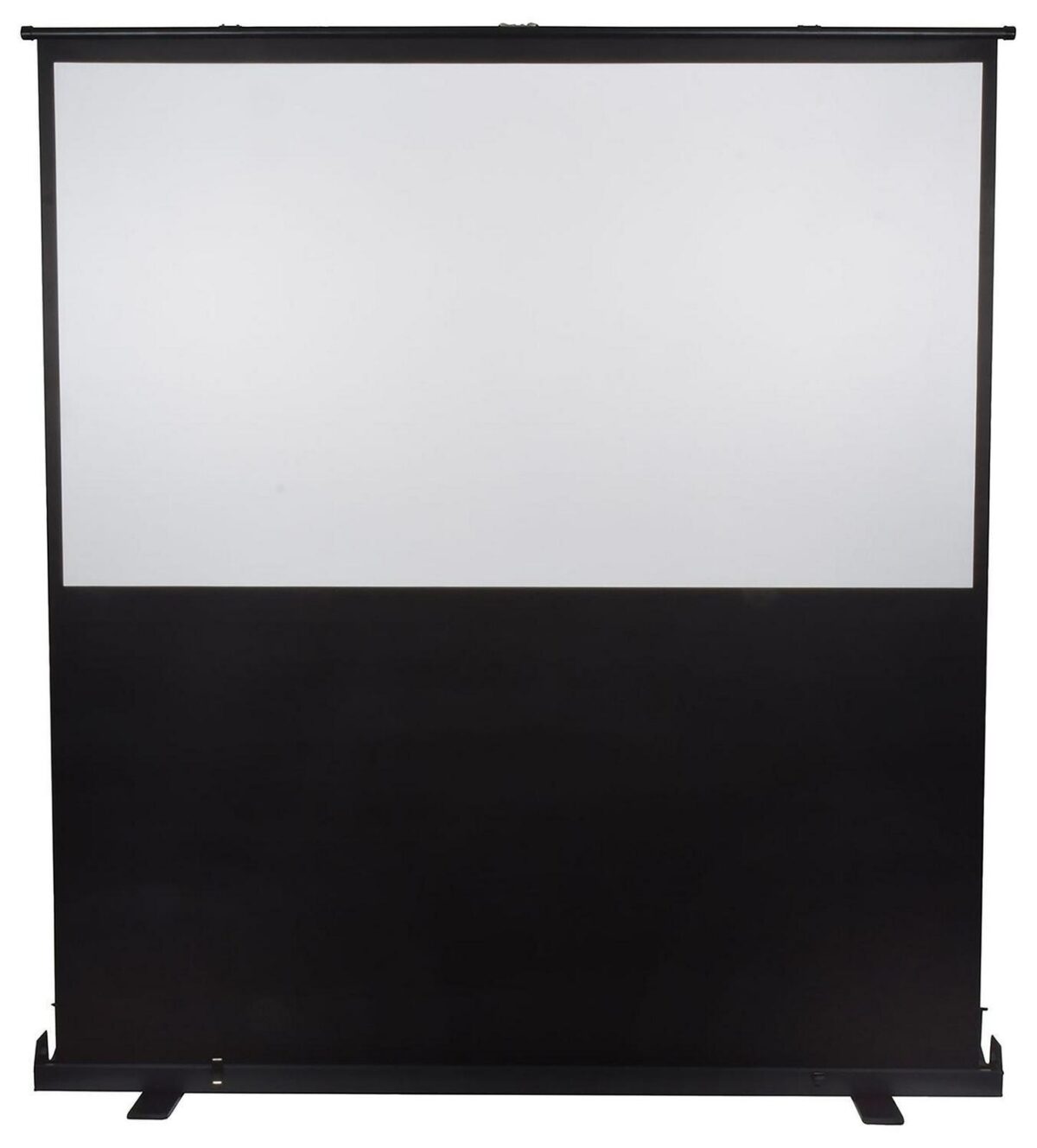 100 Portable Floor S fbf1f3a1aeb06d81db85e5c45148e25e