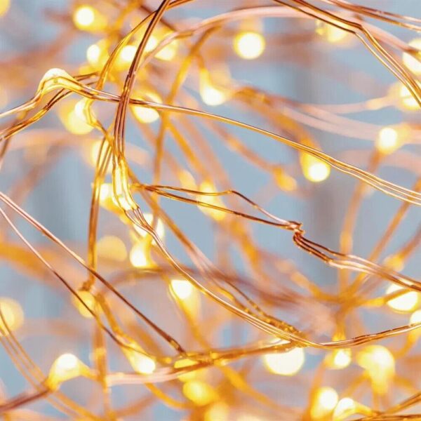 100 Solar String Lig c51ba54f051c97027288cf3e970d6a57