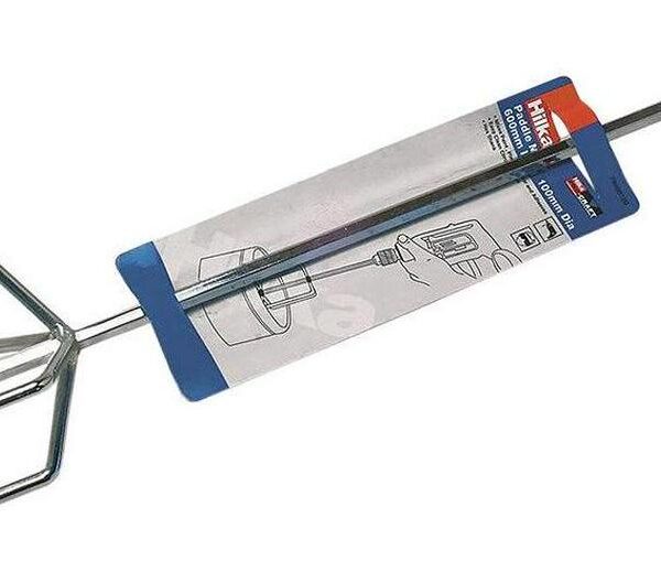 100mm x 600mm Paint 671266f7cea9522044c1910819033955