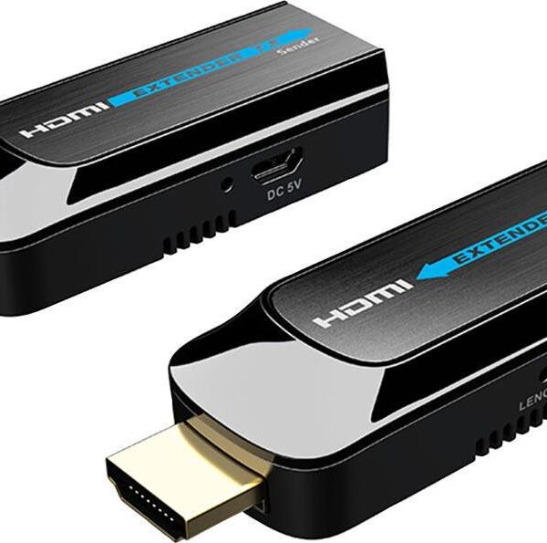 1080p Full HD HDMI o 688993fb578801554ce8ff0dffeaac45