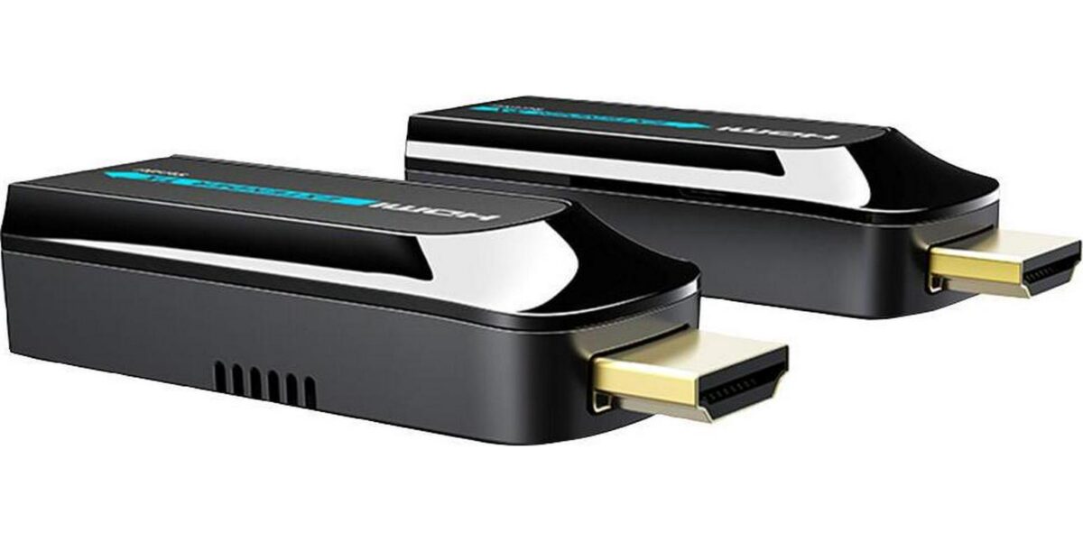 1080p Full HD HDMI o acc6ea851acd1b65517194bdd3a7a294