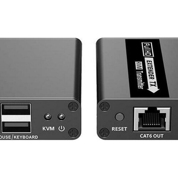 1080p Full HD HDMI o b7e9dc65eb2a128bc61adc80ec81fc5b