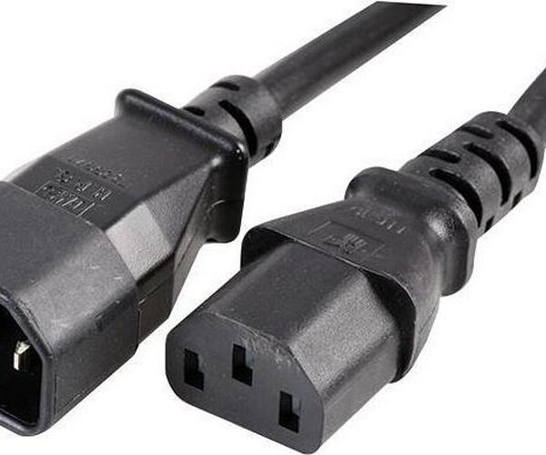 10A IEC C14 Plug to 91eda17a5b797abd625c1a90346575d7