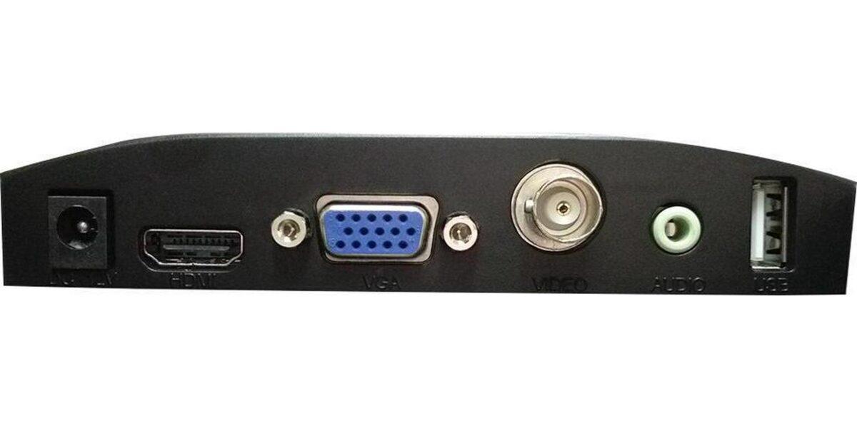 10 1 Full HD LED Mon 4569fd39dcbdd7035de55c576ef2a631 scaled