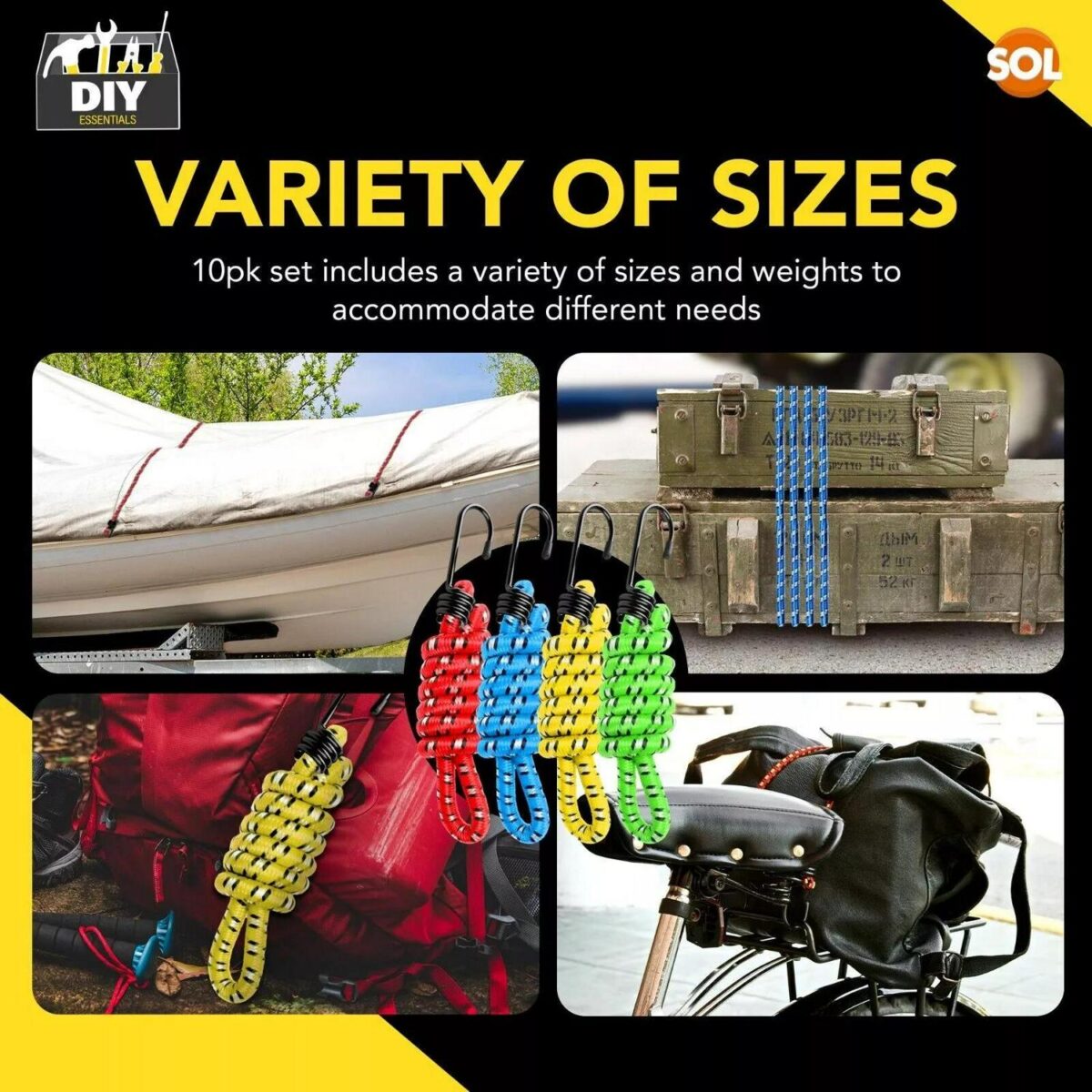 10 40 Heavy Duty Lon 0cf00c0907112391e94ed9d0df43f4c6
