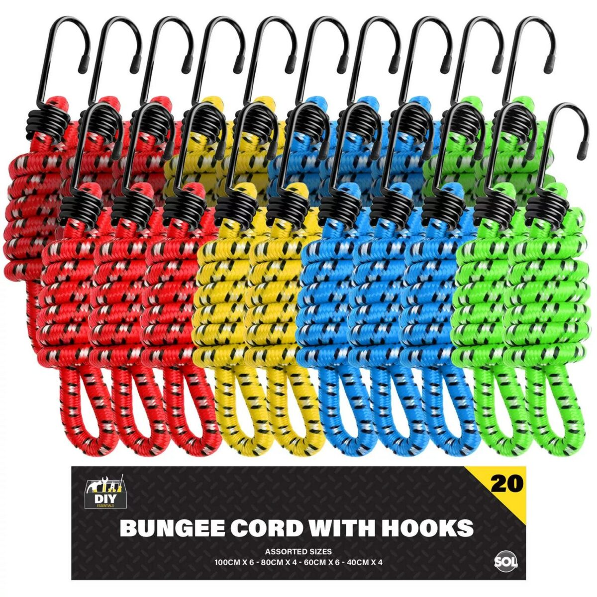 10 40 Heavy Duty Lon 4c24aaa6d53c1a03d8025efead731e3c