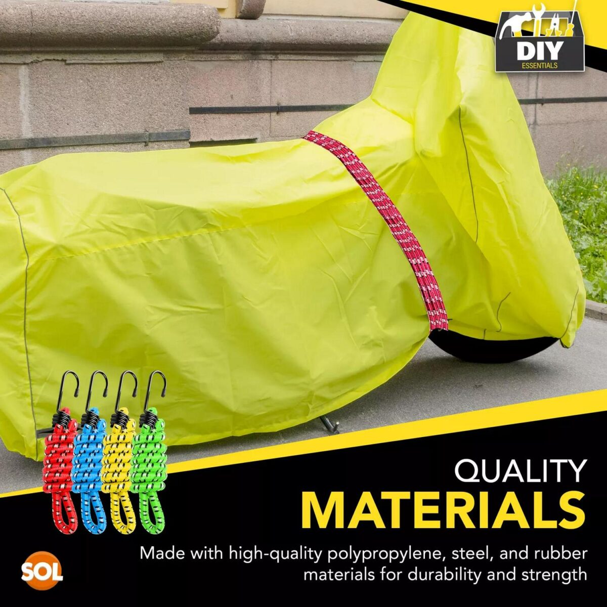 10 40 Heavy Duty Lon 7a99b1a684e206cb65c22746f597a66d