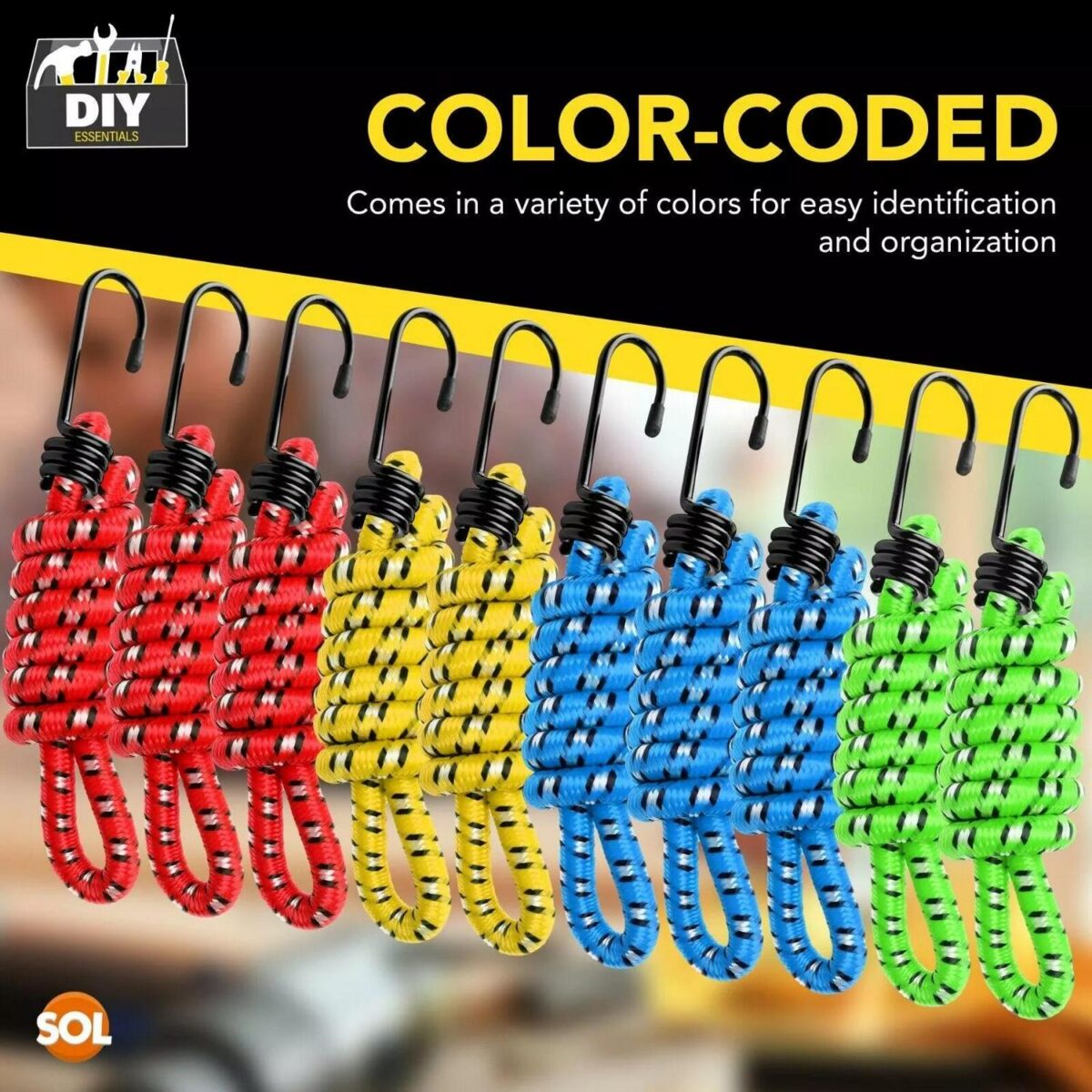 10 40 Heavy Duty Lon c77c30ab8e859274de52cd5f9fbeb0b2