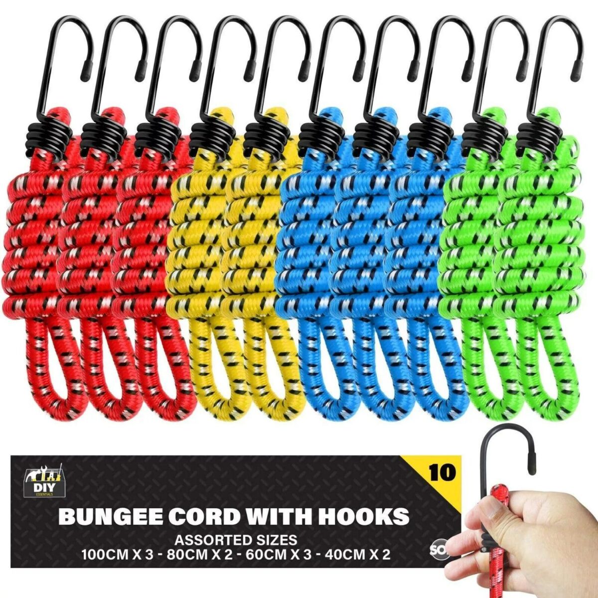 10 40 Heavy Duty Lon c813fb4bdb5f8c9db7a4342c271b3c8f