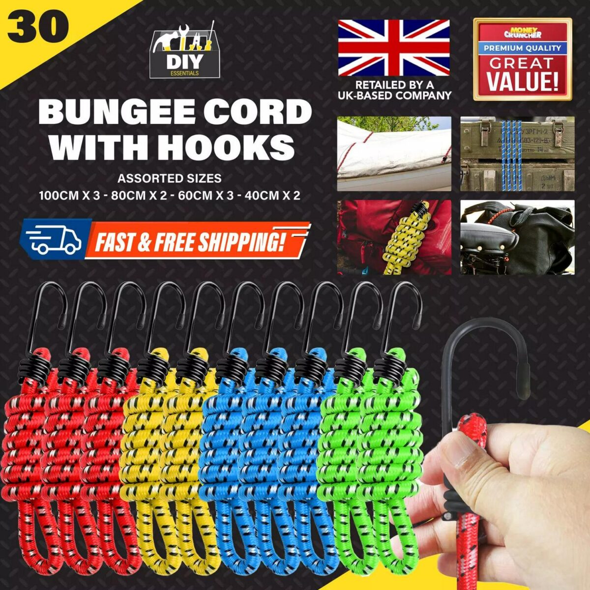 10 40 Heavy Duty Lon cdeba566ae12a45666b0bda2430c965e