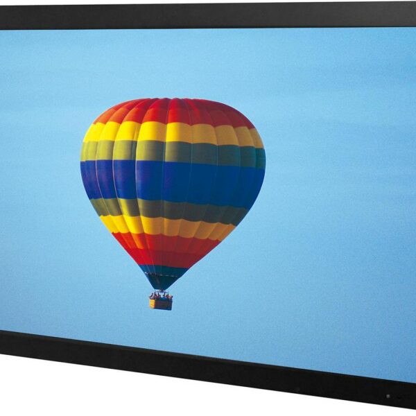 10 4 HD TFT LCD Colo 2d750cd0ac86a2b10fa23263908183cb