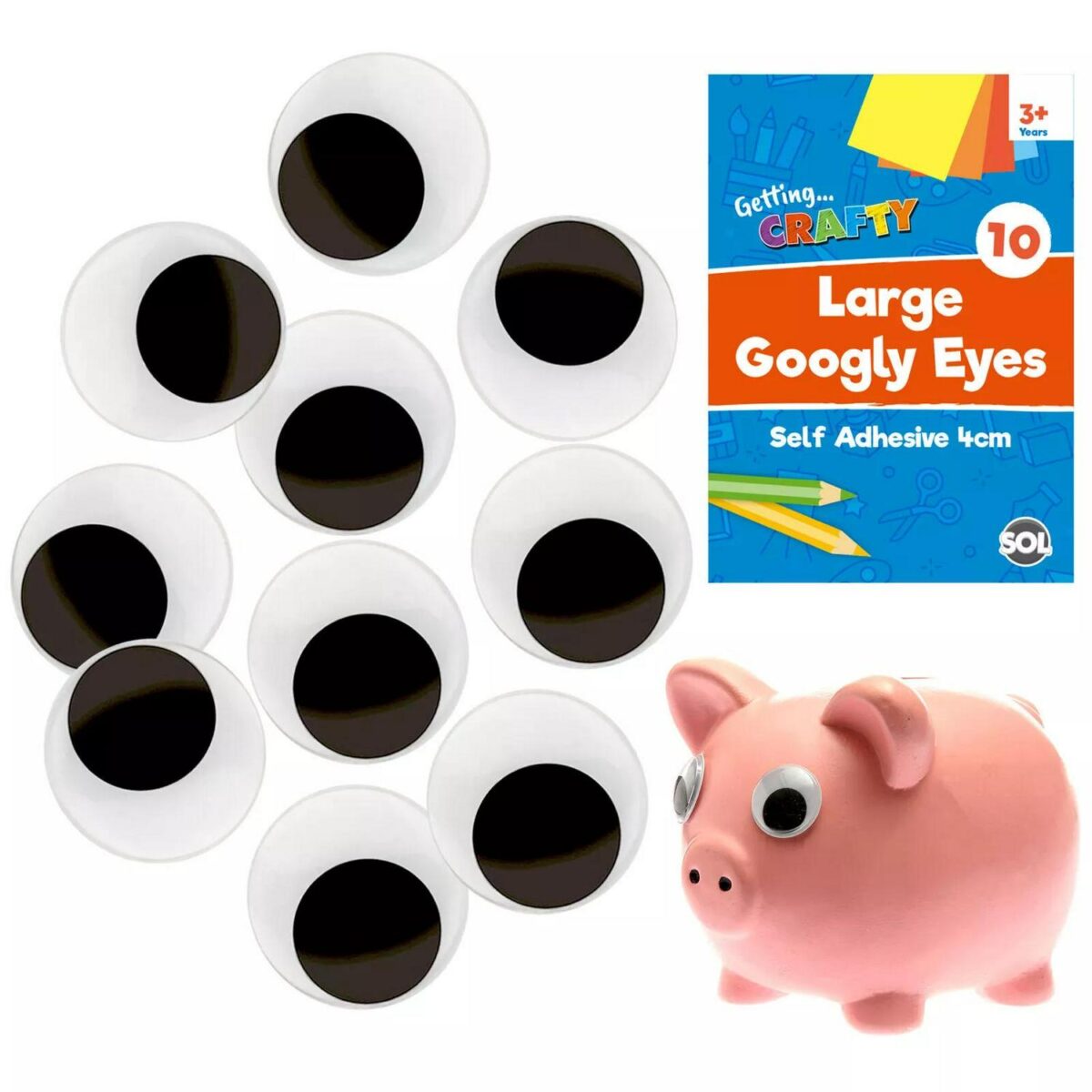 10 50 Large Self Adh 6f2e7f305ed674fdcce0d43155645814