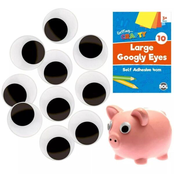 10 50 Large Self Adh 88e337a132c69bb6403e1299bc7a9dbc