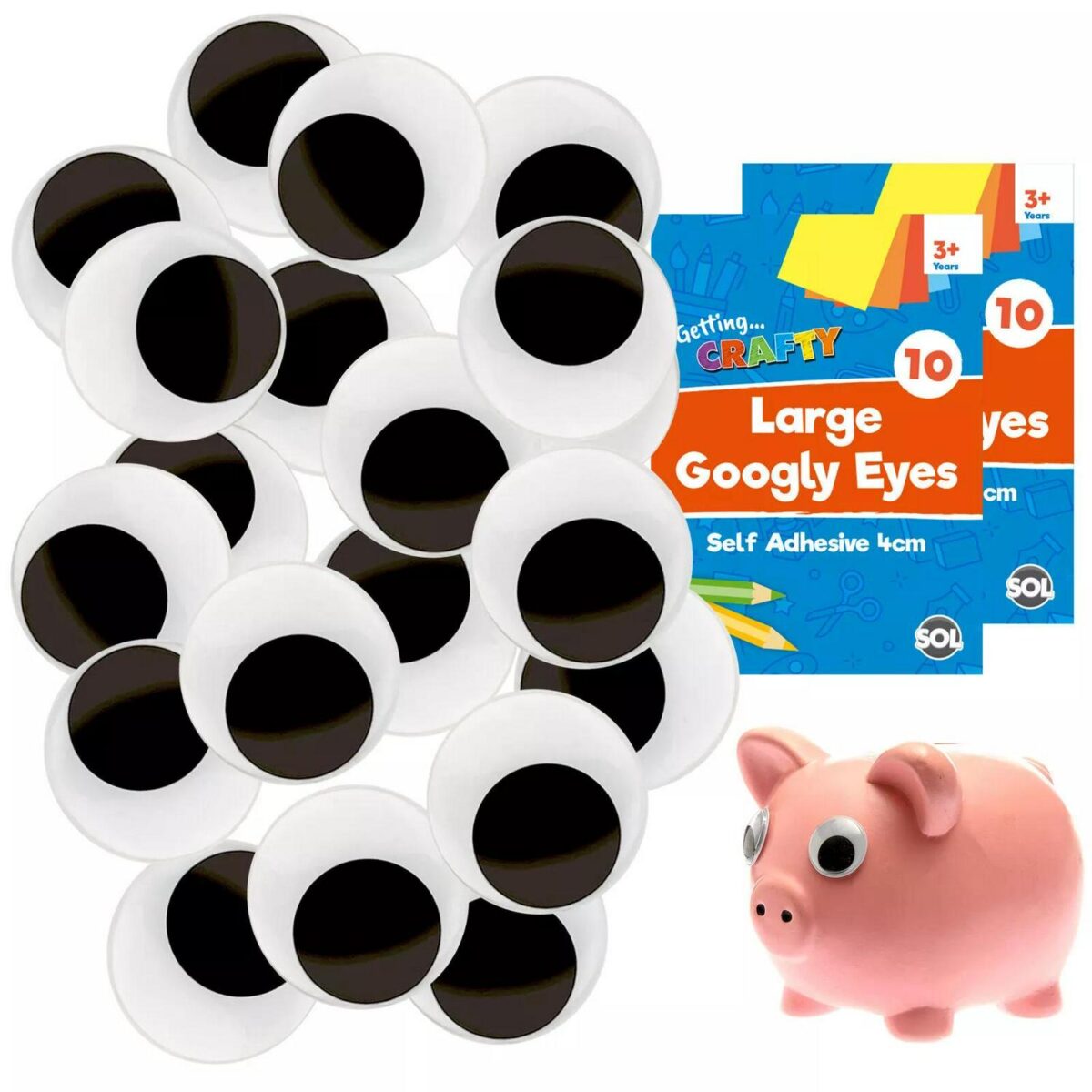 10 50 Large Self Adh ddd55bdaac46b8aae4a50d9407f9d445