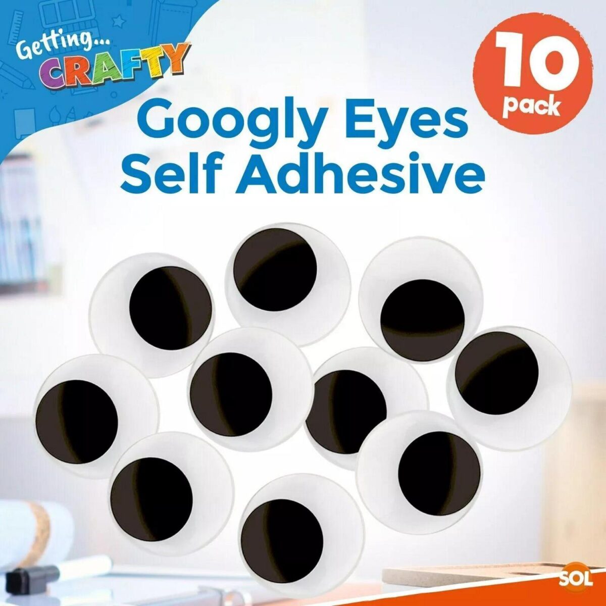 10 50 Large Self Adh de94d61bb1665b040a9f97518d44399a