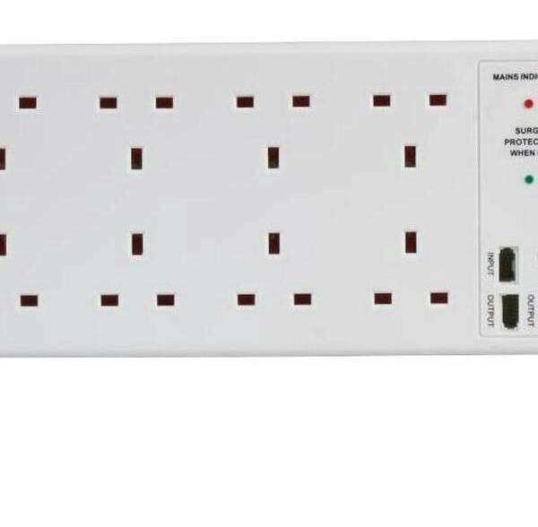 10 Gang Surge Protec 300cf67e34e886e16d3eb5f3c873a1fa