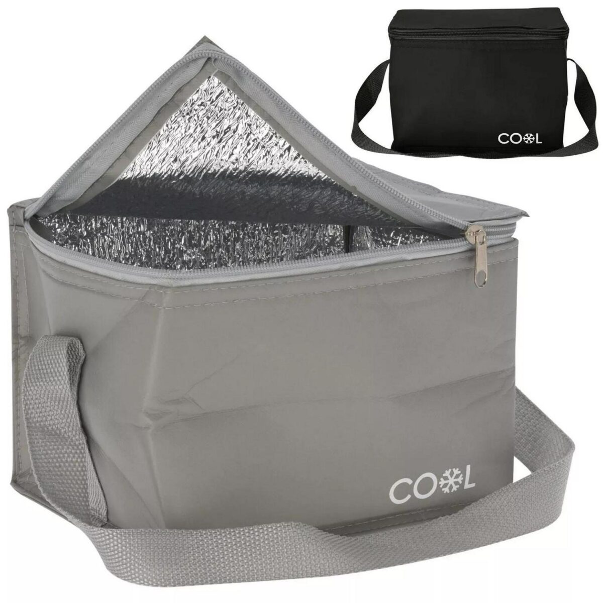 10 L Insulated Cool 56ca931d7f510a48f058fb8faeeeb490