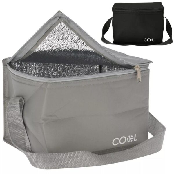 10 L Insulated Cool 56ca931d7f510a48f058fb8faeeeb490
