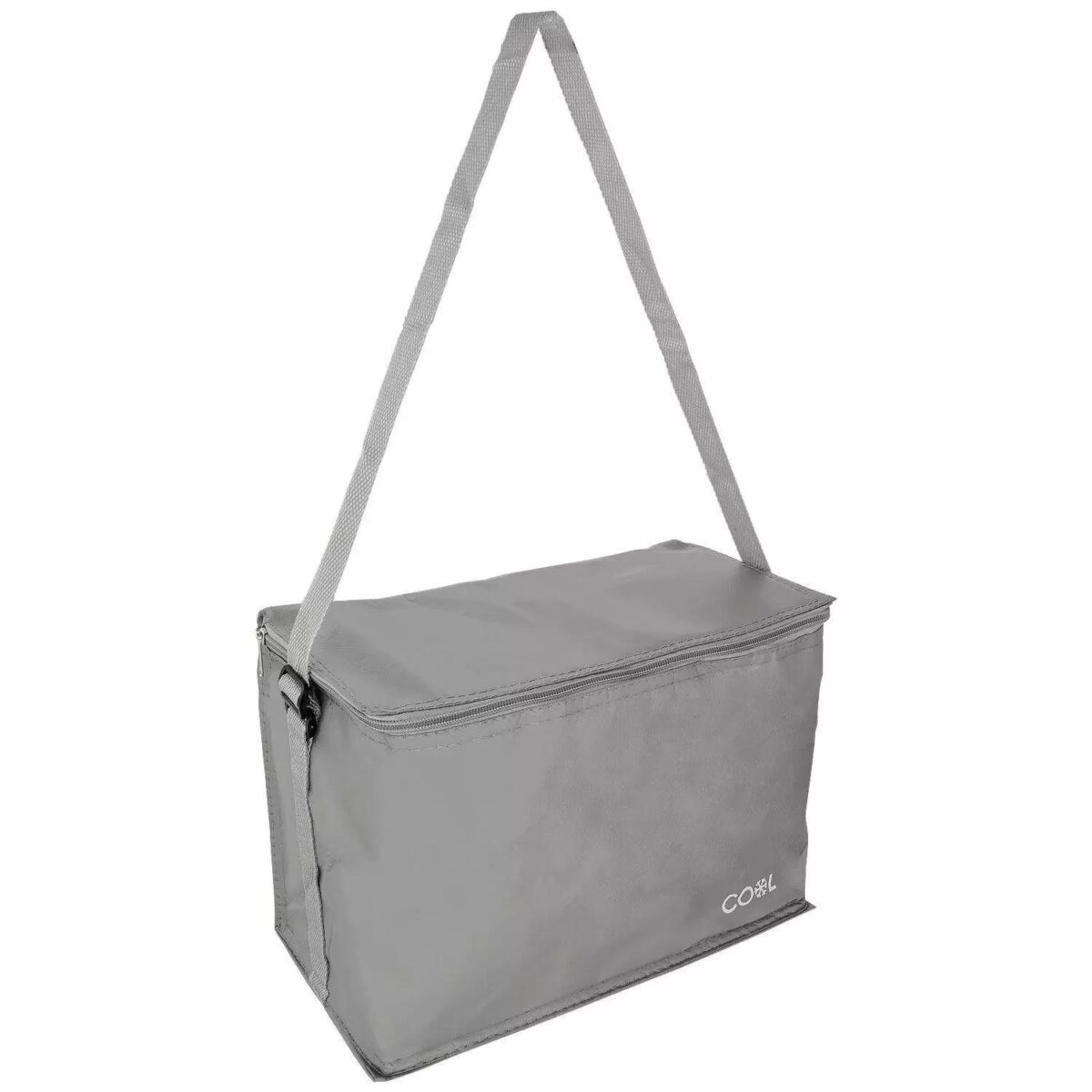 10 L Insulated Cool aff962b80b764ff684b95099d5439a94