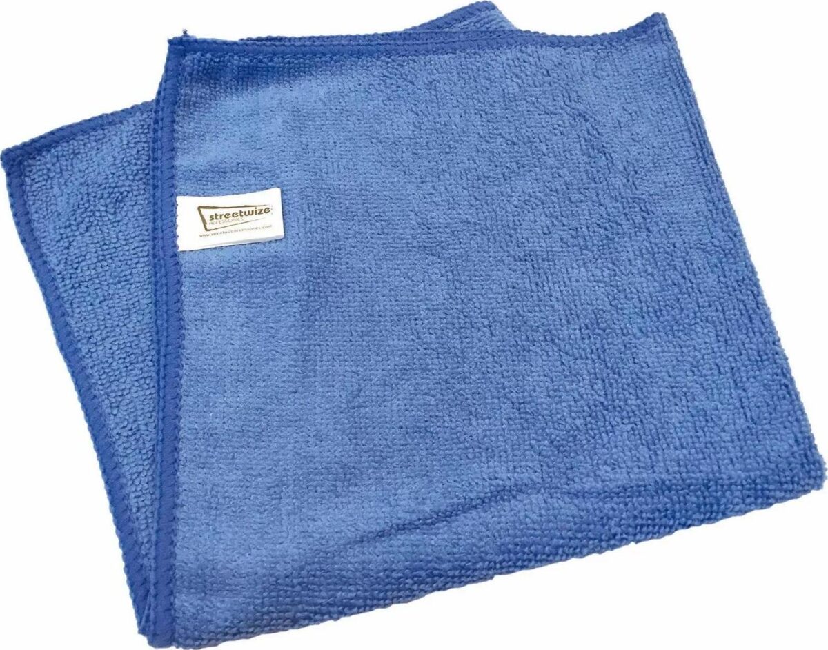 10 Pack Super Soft a a1acd8399253bacf8d0604163f2c2b29